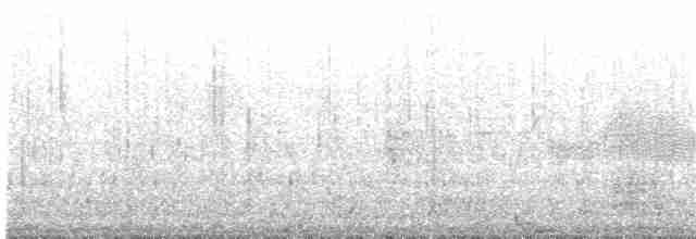 Okil handia (handia) - ML203951111