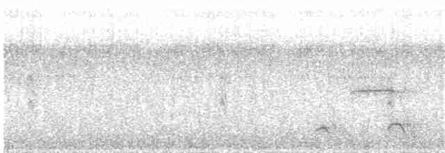 Чернохохлый колючник [группа canadensis] - ML203951271