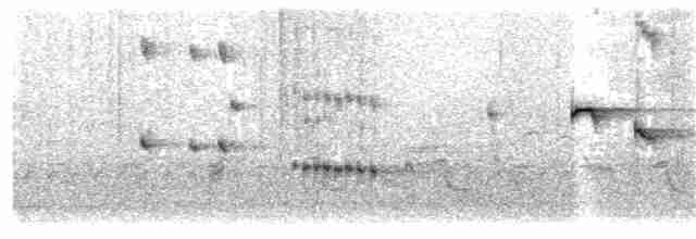 Кратеропа жовтодзьоба - ML203951521