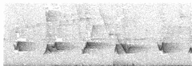 Красная пиранга [группа lutea] - ML203952301