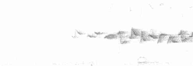 Verditer Flycatcher - ML203954461