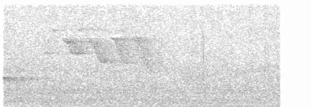 Sulphur-breasted Warbler - ML203957711