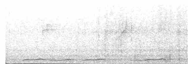 Сова-голконіг далекосхідна - ML203959831