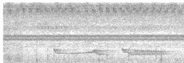 Fiery-necked Nightjar (Black-shouldered) - ML203959901
