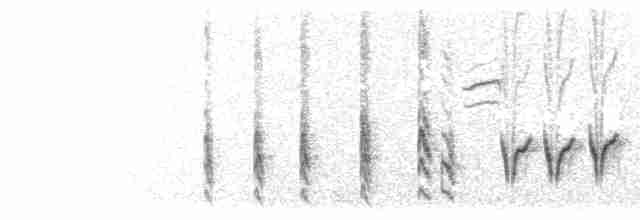 ML203960231 visualization