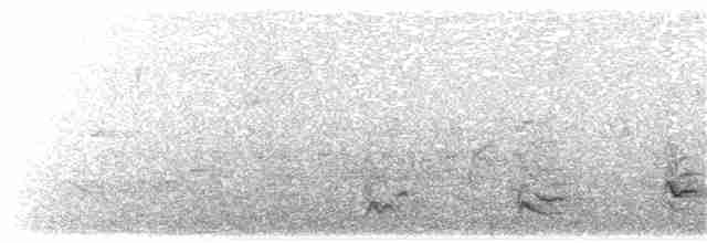stripekinnbylbyl (olivaceiceps) - ML203964231