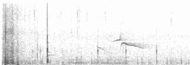 Gray-streaked Honeyeater - ML203968531