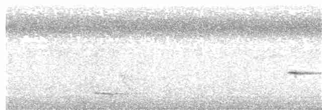 Gray Whistler (Gray-headed) - ML203970501