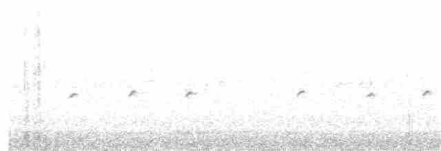 Long-tailed Rosefinch - ML203970901