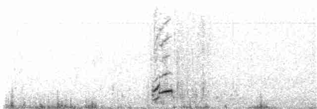 Plongeon arctique - ML203974101