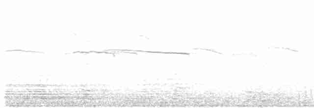 Омелюх східноазійський - ML203976311