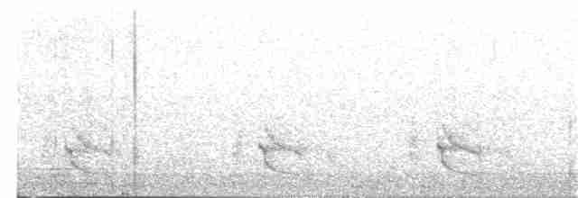 Ultramarine Kingfisher - ML203976891