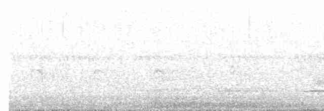 Oriole Whistler - ML203976951