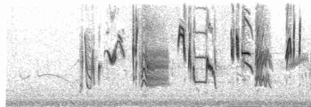 ML203977261 visualization