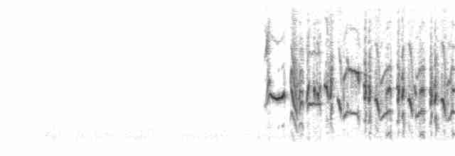 Balearengrasmücke - ML203977491