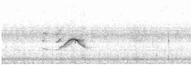 Короткопалый хохлатый жаворонок - ML203979931