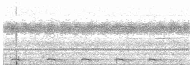 Сплюшка мадагаскарська (підвид rutilus) - ML203985881