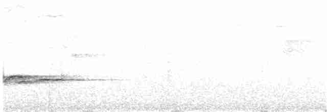 Çalı Guguğu (virescens) - ML203990451