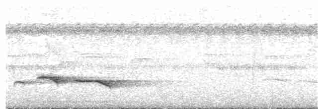 Бурошапочная тимелия-говорушка - ML203990611