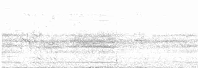 Какатоїс буроголовий - ML203990801