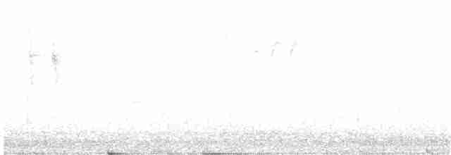 オーストラリアゴジュウカラ（chrysoptera） - ML203991071