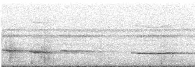 Синешапочный зимородок - ML203991851