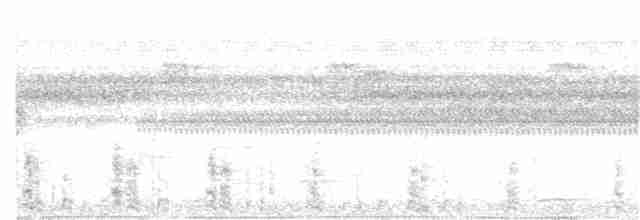 Kırmızı Çizgili Kestane Yelvesi - ML203992601