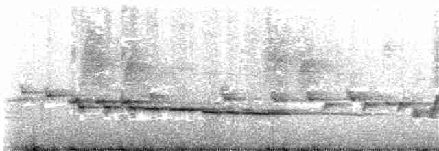 Russet-crowned Warbler - ML203995491
