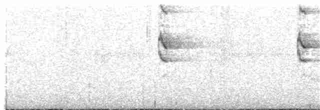 Kısa Kuyruklu Sığırcık - ML203996841
