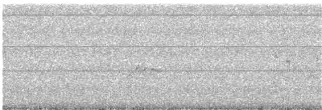 Яванская нектарница - ML203997241