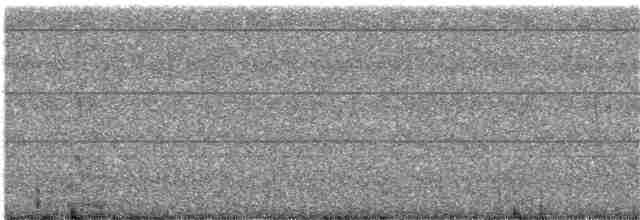 Braunscheitel-Brillenvogel - ML204004601