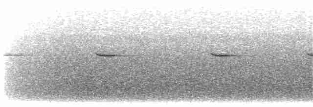 Сероспинная вилохвостка - ML204005101