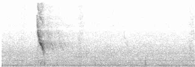 Медовка жовтокрила - ML204012611