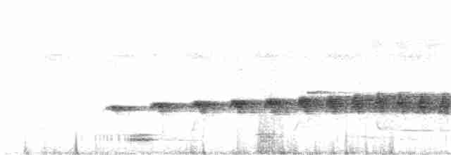 Nordamazonien-Ameisenschnäpper - ML204013031