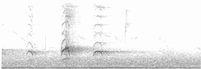Torresian Kingfisher - ML204015781