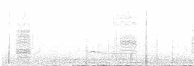 Doğulu Kerpetenkuşu - ML204021131