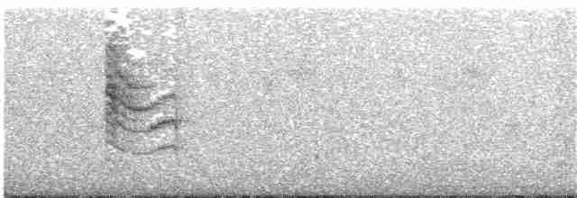 Зелоноголовая нектарница (verticalis/viridisplendens) - ML204022391