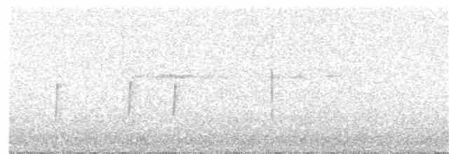 Black-crested Warbler - ML204023621