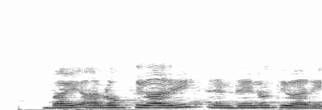 אנפה אפורה (אירואסייתית) - ML204025071