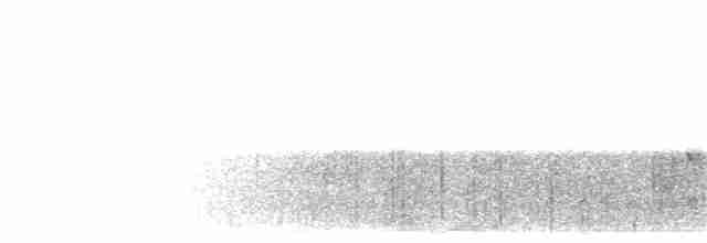 Малый черноголовый дубонос - ML204027381