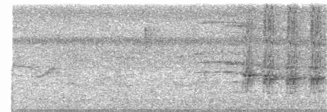 Красноносый зимородок - ML204027601
