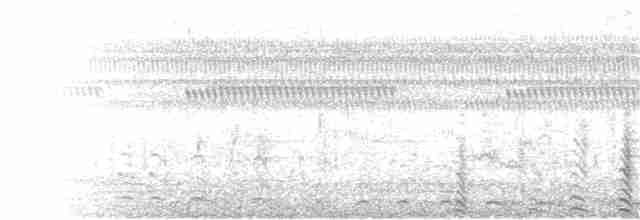Пірникоза рябодзьоба - ML20558981