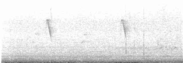 Коричневогорлая нектарница - ML20567271