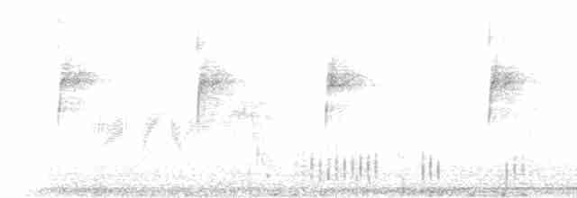 ML207180 visualization