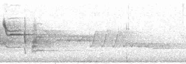 Common Redstart (Common) - ML207398