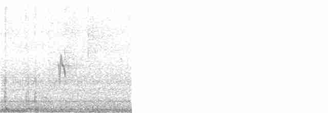 "Шишкар ялиновий (Western Hemlock, або тип 3)" - ML20758691
