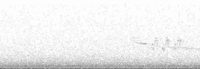 Common Redstart (Common) - ML207602