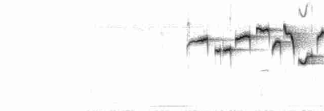 Togian White-eye - ML208391581