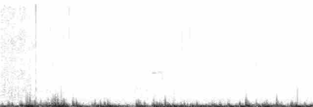 カナダカケス（obscurus／griseus） - ML208567701