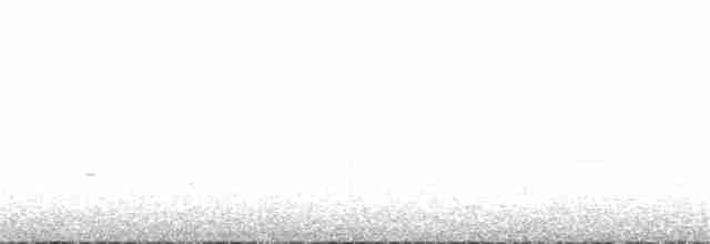 Black-crested Warbler - ML208635691